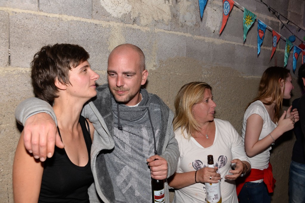 ../Images/Hatzenport 2015 209.jpg